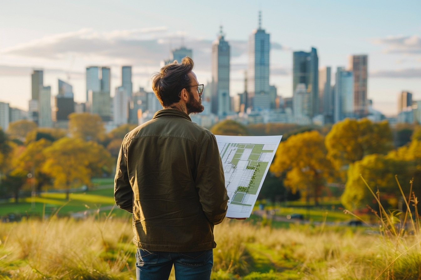 Linking Green Spaces and Public Health in Urban Development Strategies